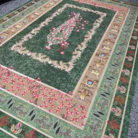 فرشینه زیبا