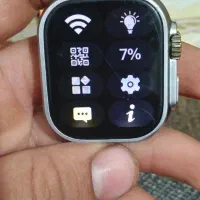 ساعت هوشمند اسمارت واچ|ساعت|مشگین شهر, |دیوار