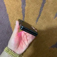 سامسونگ zfolde 3 کاملا تمیز|موبایل|اهواز, زندوکیلی|دیوار