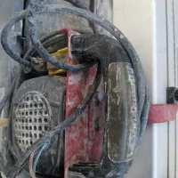 دستگاه فارسبر سنگ وسرامیک وبرش
