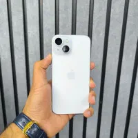 Apple Iphone 15 Normal CH/A 128