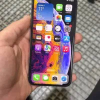 ایفون XS|موبایل|نی‌ریز, |دیوار