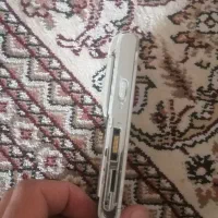 گوشی|موبایل|کاشمر, |دیوار