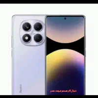 گوشی عکس نگاه