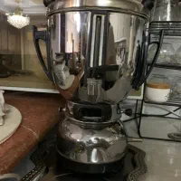 فروش فوری تمامی وسایل نو