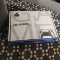 دستگاه بازی|کنسول، بازی ویدئویی و آنلاین|میبد, |دیوار