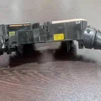 دسته چراغ وبرف پاک کن سانتفا وازرا وکیا|قطعات یدکی و لوازم جانبی|آبپخش, |دیوار