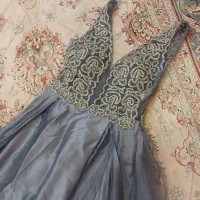 لباس کار شده ترک سایز ۳۸-۴۰