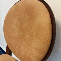 صندلی اوپن ۴ عدد|صندلی و نیمکت|پردیس, فاز ۴|دیوار