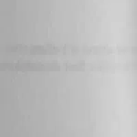 تدریس خصوصی ریاضی و زبان انگلیسی و فارسی