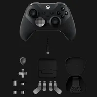 دسته بازی ایکس باکس سری/وان/ایکس باکس ۳۶۰/Xbox|کنسول، بازی ویدئویی و آنلاین|قم, صفائیه|دیوار