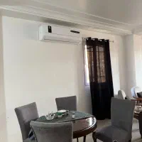 فروش آپارتمان.شصت متری.سپاهان.کوچه دماوند4|فروش آپارتمان|خرمآباد, |دیوار