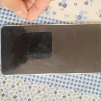 poco x6pro