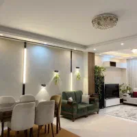 شهرری-خیابان-قم-ـ-75-متری-دو-خواب-پارکینگ