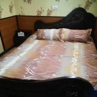 سرویس خواب و تشک طبی فنری