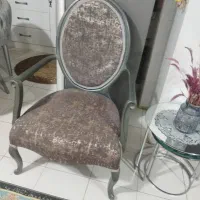 مبل|مبلمان خانگی و میز عسلی|رشت, شهرک قدس|دیوار