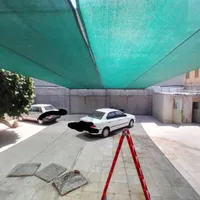 کولر جوشکارسیار شیروانی پی وی سی ماربل شیت تخریب