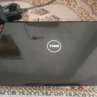 لپتاپ DELL مدل 1564 تمیز