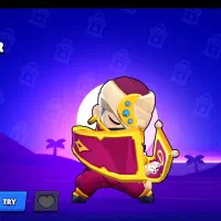 براول/کالاف