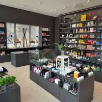 استخدام ام دی اف کار