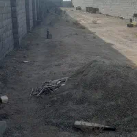 ۴ دیواری