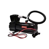 پنوماتیک خانواده شرکت سایپا