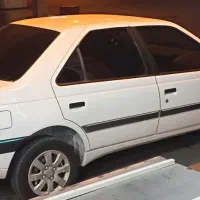 اس ال ایکس تک برگ 94تیوفایو