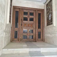 ۱۵۰متر/۳خواب/تمیز مرتب/تک واحدی/دانشجو قبل فرهنگ