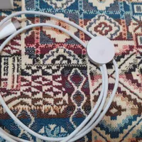 ساعت اپل واچ سری ۷|ساعت|ری, |دیوار