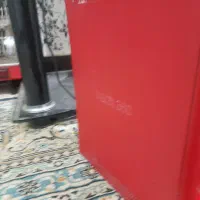 ایکس باکس ۳۶۰|کنسول، بازی ویدئویی و آنلاین|اهواز, کوی مهدیس|دیوار