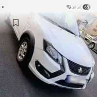 کوئیک s مدل 1404