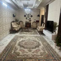 فروش اپارتمان ۷۱ متری خیابان بهشتی املاک حاجیوند|فروش آپارتمان|قرچک, باقرآباد|دیوار