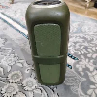 اسپیکر سالم|سیستم صوتی خانگی|قم, ولیعصر|دیوار