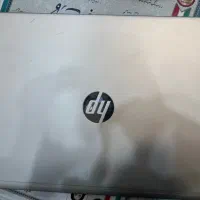 hp probook 450 g6|رایانه همراه|شیراز, قدوسی غربی|دیوار