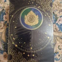 فروش  ادکلان های خارجی و عربی برند خاص با کیفیت|آرایشی، بهداشتی، درمانی|اصفهان, خواجو|دیوار