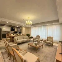 80متر-سراسرنور-سندتکبرگ-تاپ-لوکیشن-اندیشه