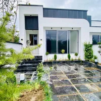 همکف-موردواقعی-ارزنده-لوکیشن-طهرانی-نشین-سنددار