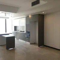 سعادت آباد، ۱۰۵متر ۲خواب