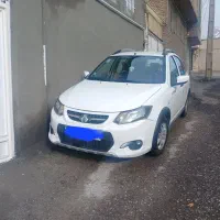 کوئیک معمولی