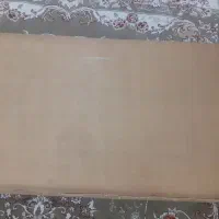 پشتی|پشتی|کرمانشاه, |دیوار