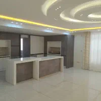 فروش-آپارتمان-145-متری-خیابان-نوری-زاده