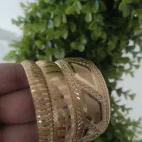 طلا به قیمت تابلو روز بدون اجرت