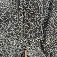 لباس مجلسی|لباس|فردیس, شهرک شهید حسینی|دیوار