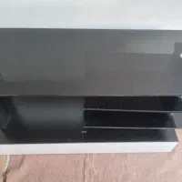 زیر تلوزیون|میز تلویزیون|دهدشت, |دیوار