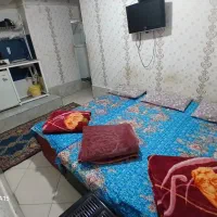 کاروان زیارتی مشهد|تور و چارتر|اهواز, ملاشیه|دیوار