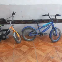 دوچرخه16سالم