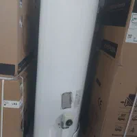 ابگرمکن ۶۰ گالن ورق ۳/۵ کاوه