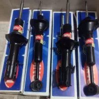 تولید کمک فنر خودرو مستقیم از تولید کننده خرید کنی|قطعات یدکی و لوازم جانبی|اصفهان, دشتستان|دیوار