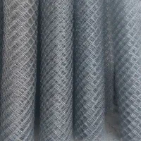 تولیدی فنس و پایه فنس بتنی