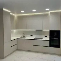 کابینت و کمد دیواری پردیس اجرا، تعمیرات و نصب|مصالح و تجهیزات ساختمان|پردیس, فاز ۱۱|دیوار